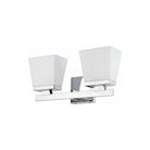 Z-Lite - Astor 2-Light Vanity Light - Lights Canada