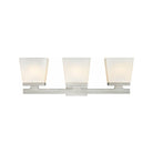 Z-Lite - Astor 3-Light Vanity Light - Lights Canada
