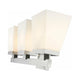 Z-Lite - Astor 3-Light Vanity Light - Lights Canada