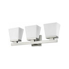 Z-Lite - Astor 3-Light Vanity Light - Lights Canada