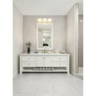 Z-Lite - Astor 3-Light Vanity Light - Lights Canada