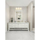 Z-Lite - Astor 3-Light Vanity Light - Lights Canada