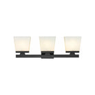 Z-Lite - Astor 3-Light Vanity Light - Lights Canada