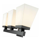 Z-Lite - Astor 3-Light Vanity Light - Lights Canada