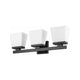 Z-Lite - Astor 3-Light Vanity Light - Lights Canada