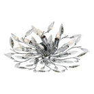 Eurofase - Felina Semi Flush Mount - Lights Canada