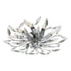 Eurofase - Felina Semi Flush Mount - Lights Canada