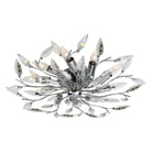 Eurofase - Felina Semi Flush Mount - Lights Canada