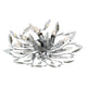 Eurofase - Felina Semi Flush Mount - Lights Canada