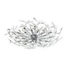Eurofase - Felina Semi Flush Mount - Lights Canada