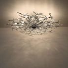 Eurofase - Felina Semi Flush Mount - Lights Canada