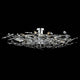 Eurofase - Felina Semi Flush Mount - Lights Canada
