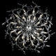 Eurofase - Felina Semi Flush Mount - Lights Canada