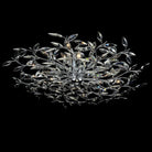 Eurofase - Felina Semi Flush Mount - Lights Canada