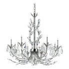 Eurofase - Giselle Chandelier - Lights Canada
