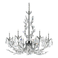 Giselle Chandelier