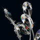 Eurofase - Giselle Chandelier - Lights Canada