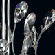Eurofase - Giselle Chandelier - Lights Canada