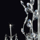 Eurofase - Giselle Chandelier - Lights Canada