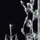 Eurofase - Giselle Chandelier - Lights Canada