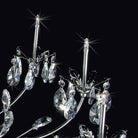 Eurofase - Giselle Chandelier - Lights Canada