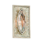 Corbett - Hard To Get Sconce - Lights Canada
