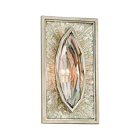 Hard To Get Sconce