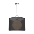 Z-Lite - Arosia Pendant - Lights Canada