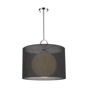 Z-Lite - Arosia Pendant - Lights Canada