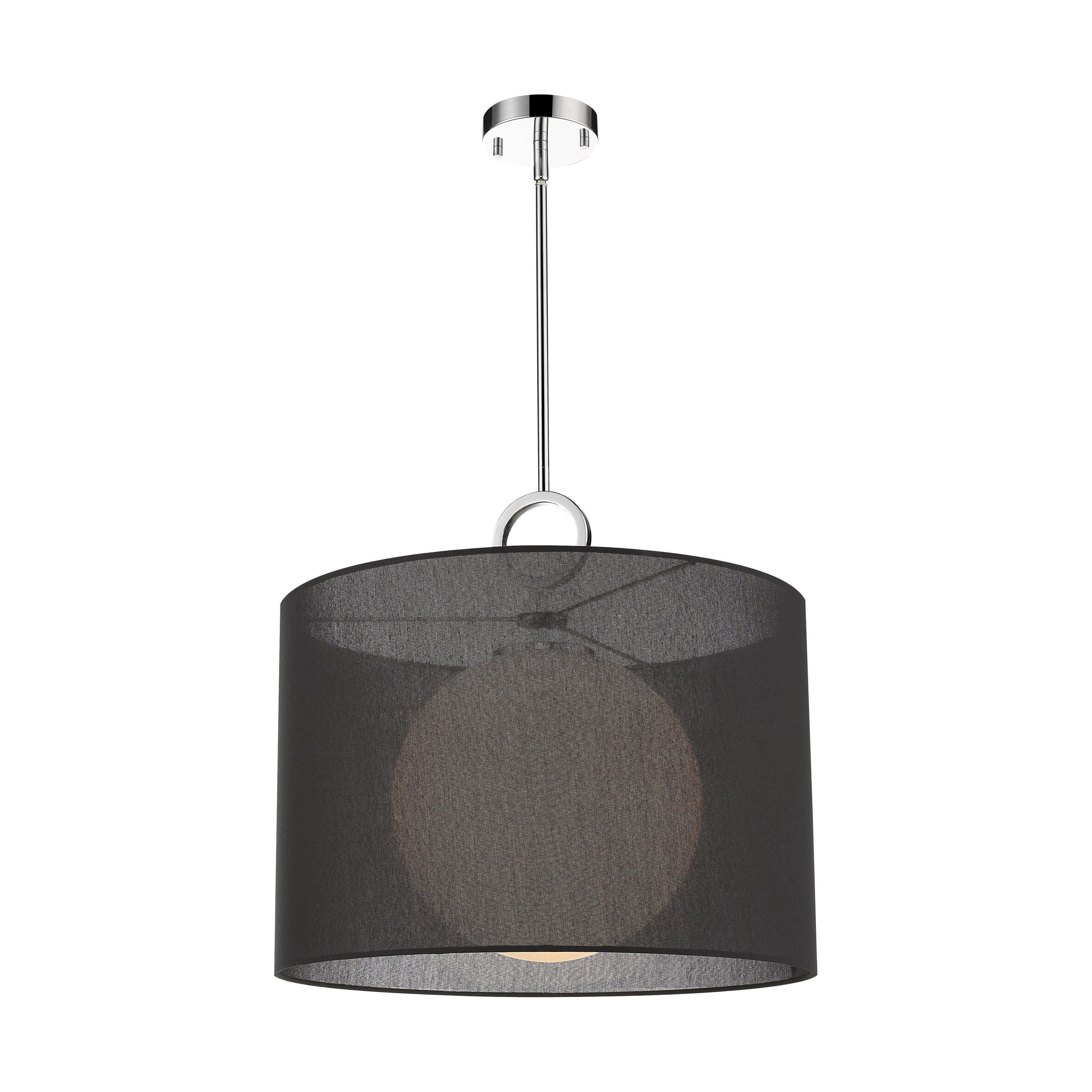 Z-Lite - Arosia Pendant - Lights Canada