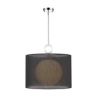 Z-Lite - Arosia Pendant - Lights Canada