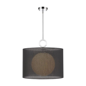 Z-Lite - Arosia Pendant - Lights Canada