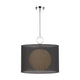 Z-Lite - Arosia Pendant - Lights Canada