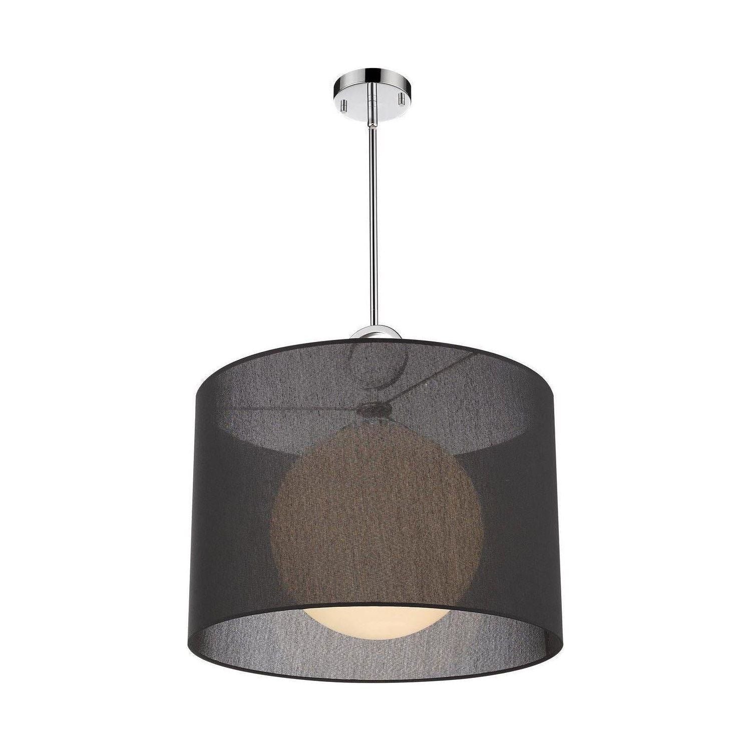 Z-Lite - Arosia Pendant - Lights Canada