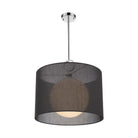Z-Lite - Arosia Pendant - Lights Canada