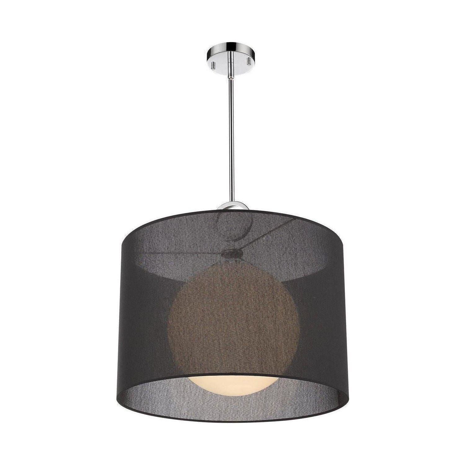 Z-Lite - Arosia Pendant - Lights Canada