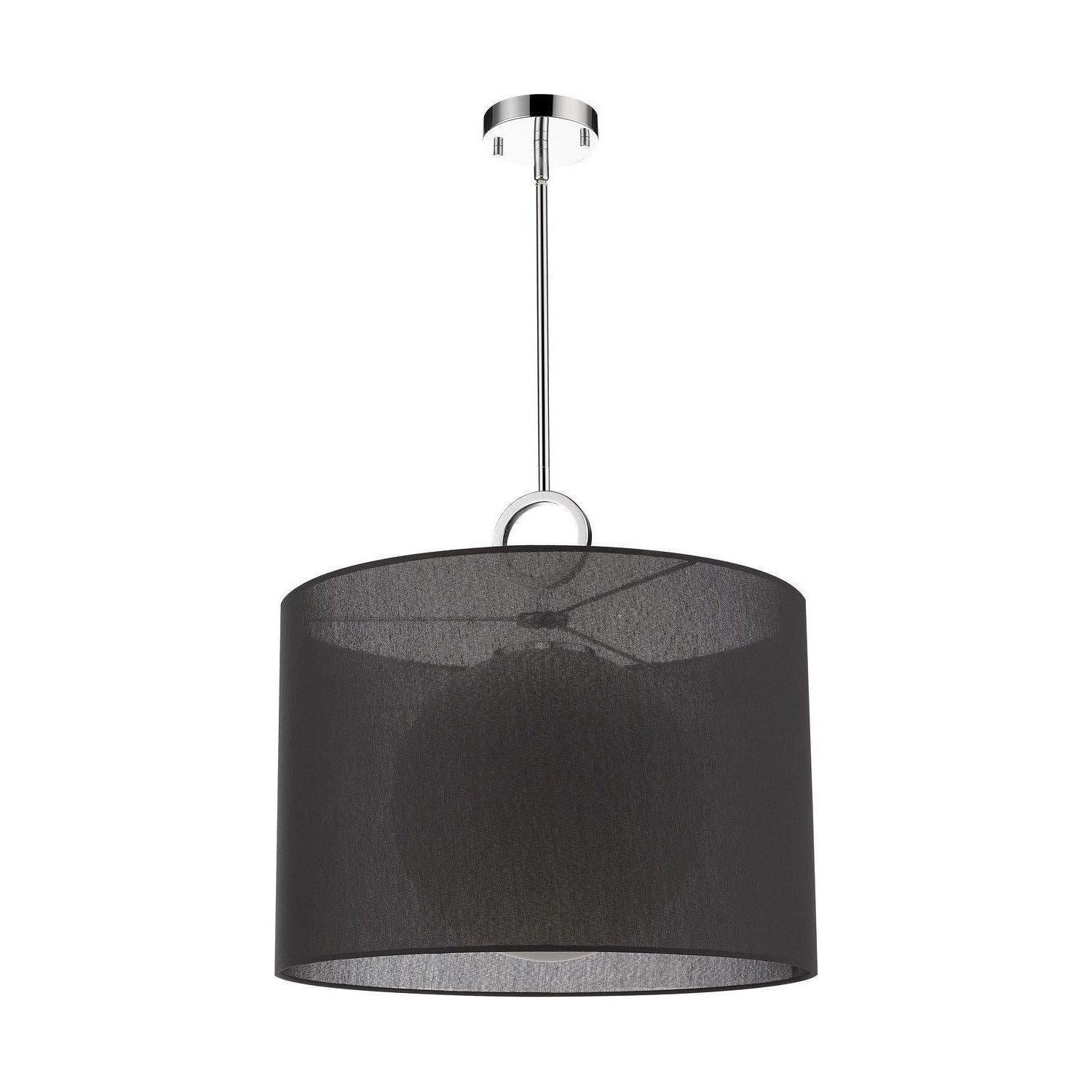 Z-Lite - Arosia Pendant - Lights Canada