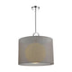 Z-Lite - Arosia Pendant - Lights Canada