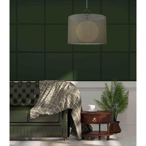 Z-Lite - Arosia Pendant - Lights Canada