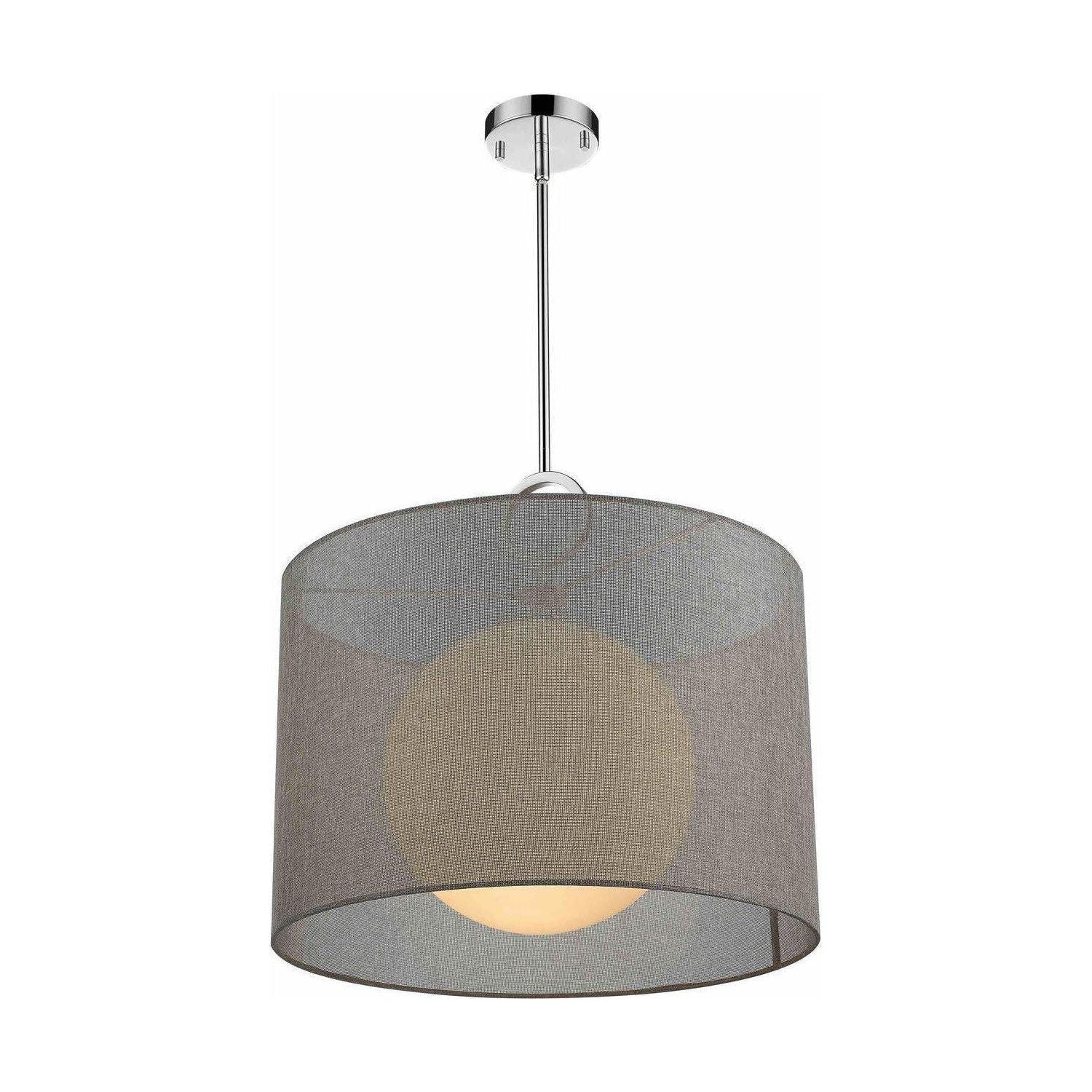 Z-Lite - Arosia Pendant - Lights Canada