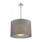 Z-Lite - Arosia Pendant - Lights Canada
