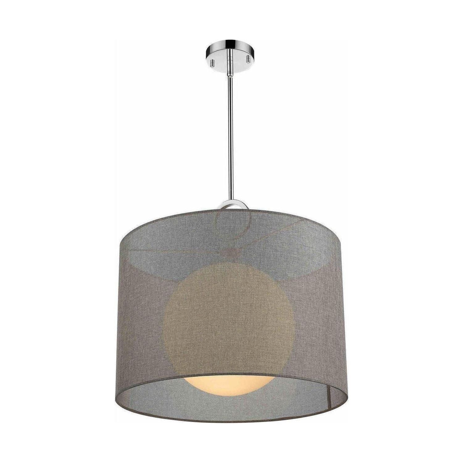 Z-Lite - Arosia Pendant - Lights Canada