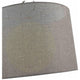 Z-Lite - Arosia Pendant - Lights Canada