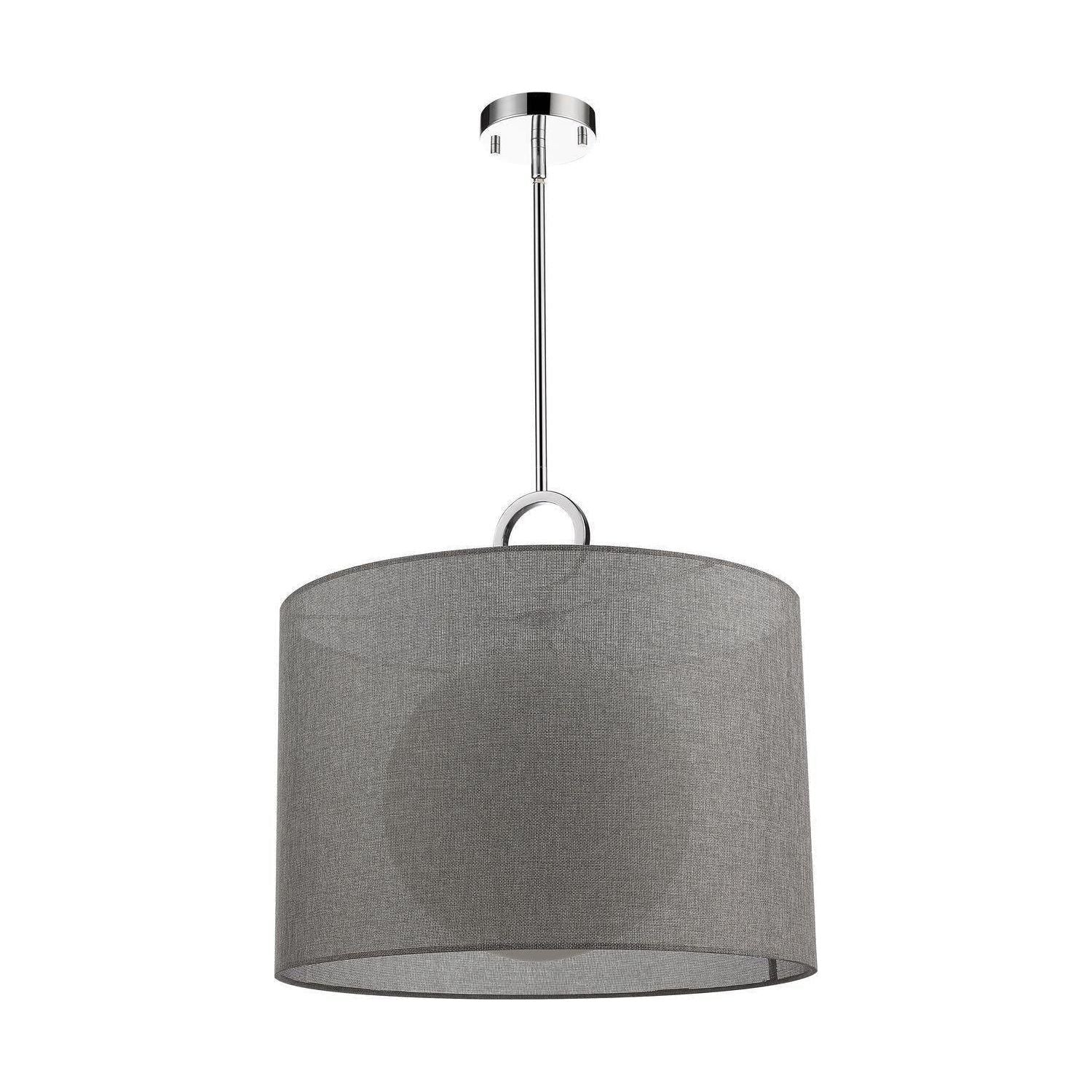 Z-Lite - Arosia Pendant - Lights Canada