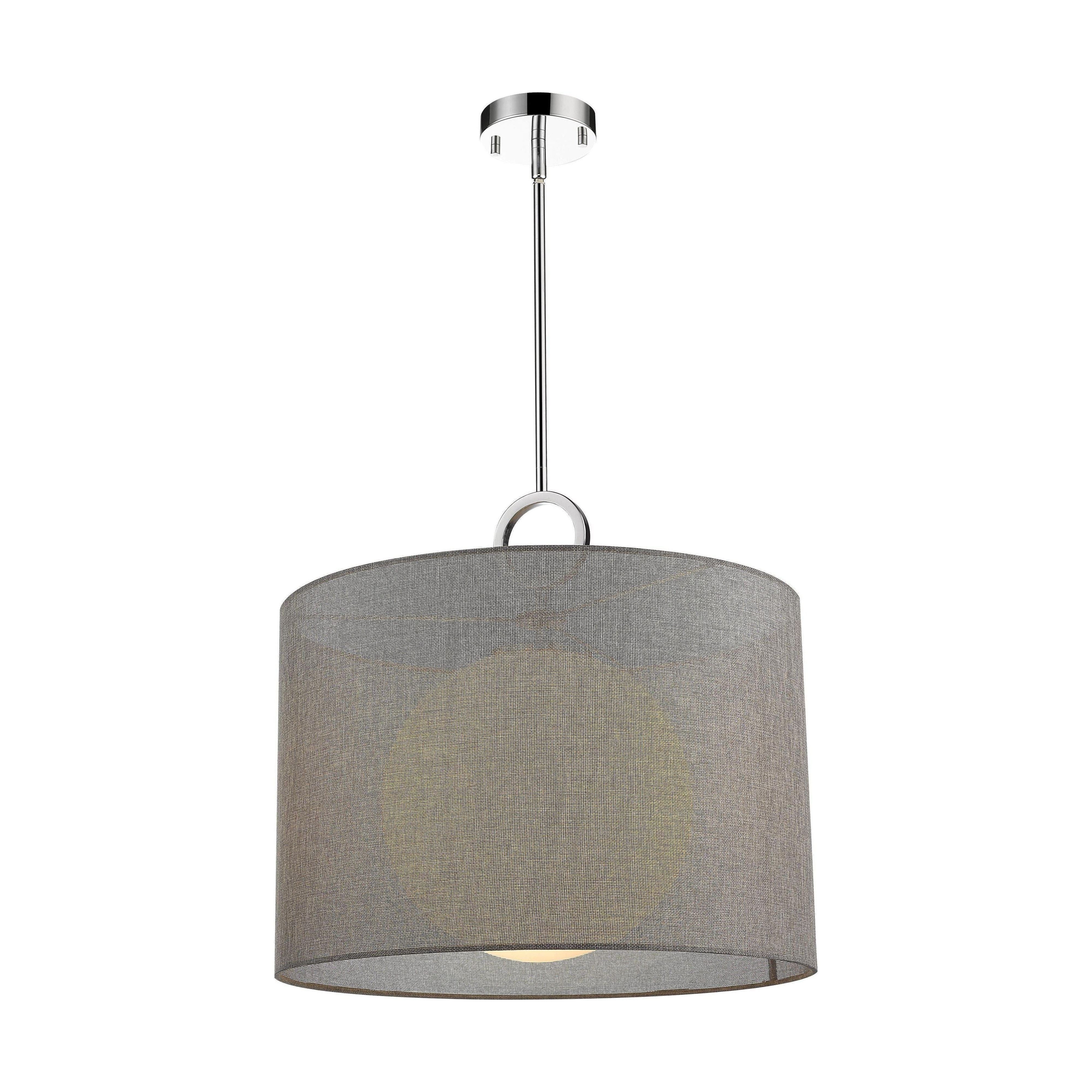 Z-Lite - Arosia Pendant - Lights Canada