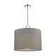 Z-Lite - Arosia Pendant - Lights Canada