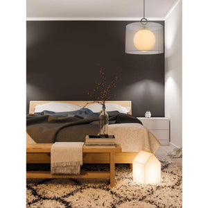 Z-Lite - Arosia Pendant - Lights Canada