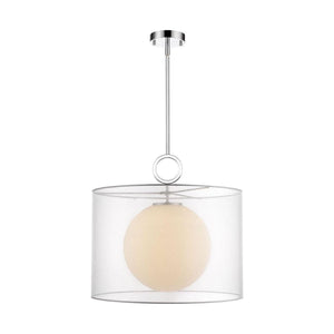 Z-Lite - Arosia Pendant - Lights Canada