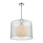 Z-Lite - Arosia Pendant - Lights Canada