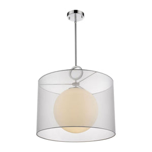 Z-Lite - Arosia Pendant - Lights Canada